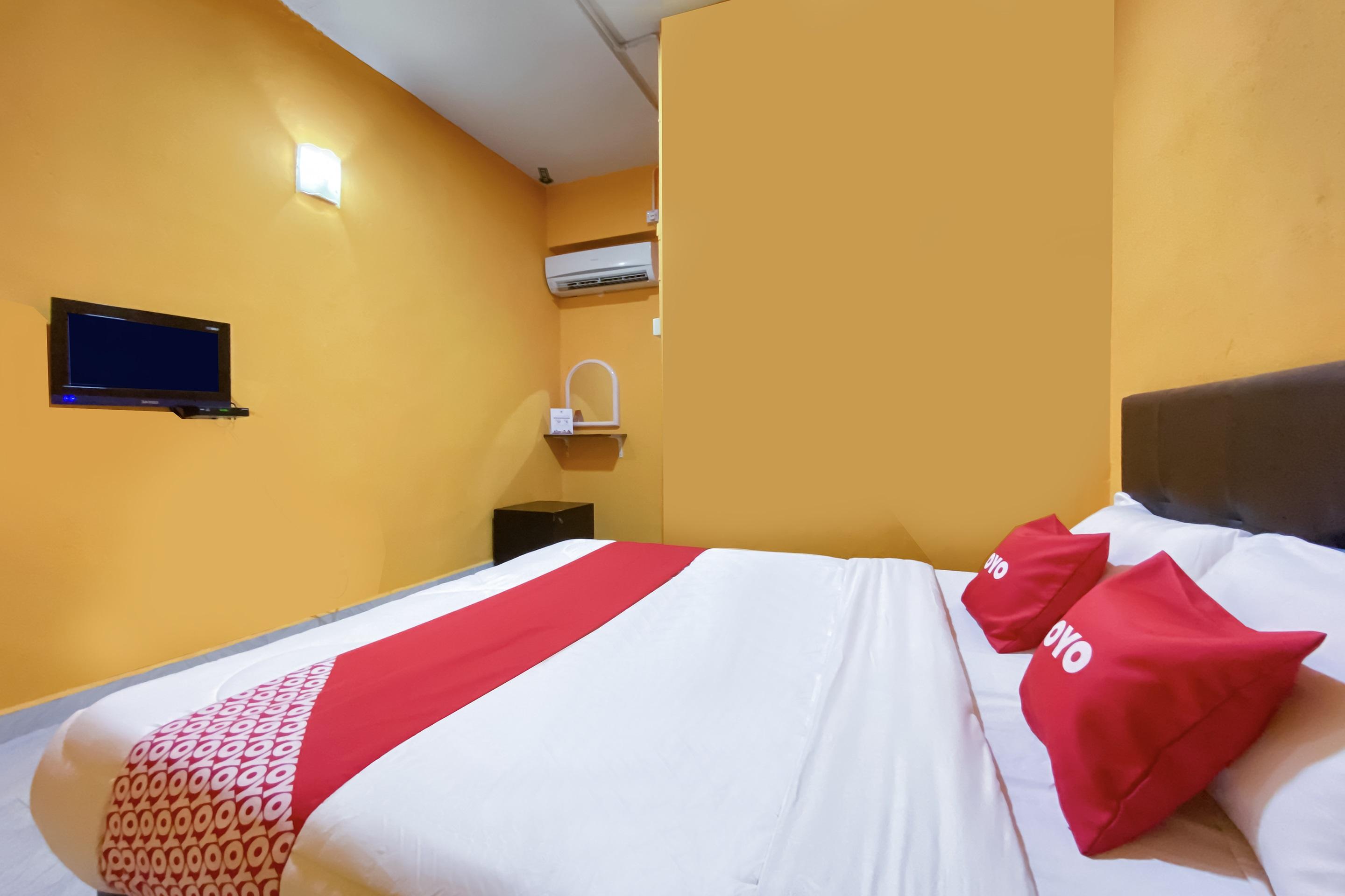 Coop Hotel Кангар Экстерьер фото