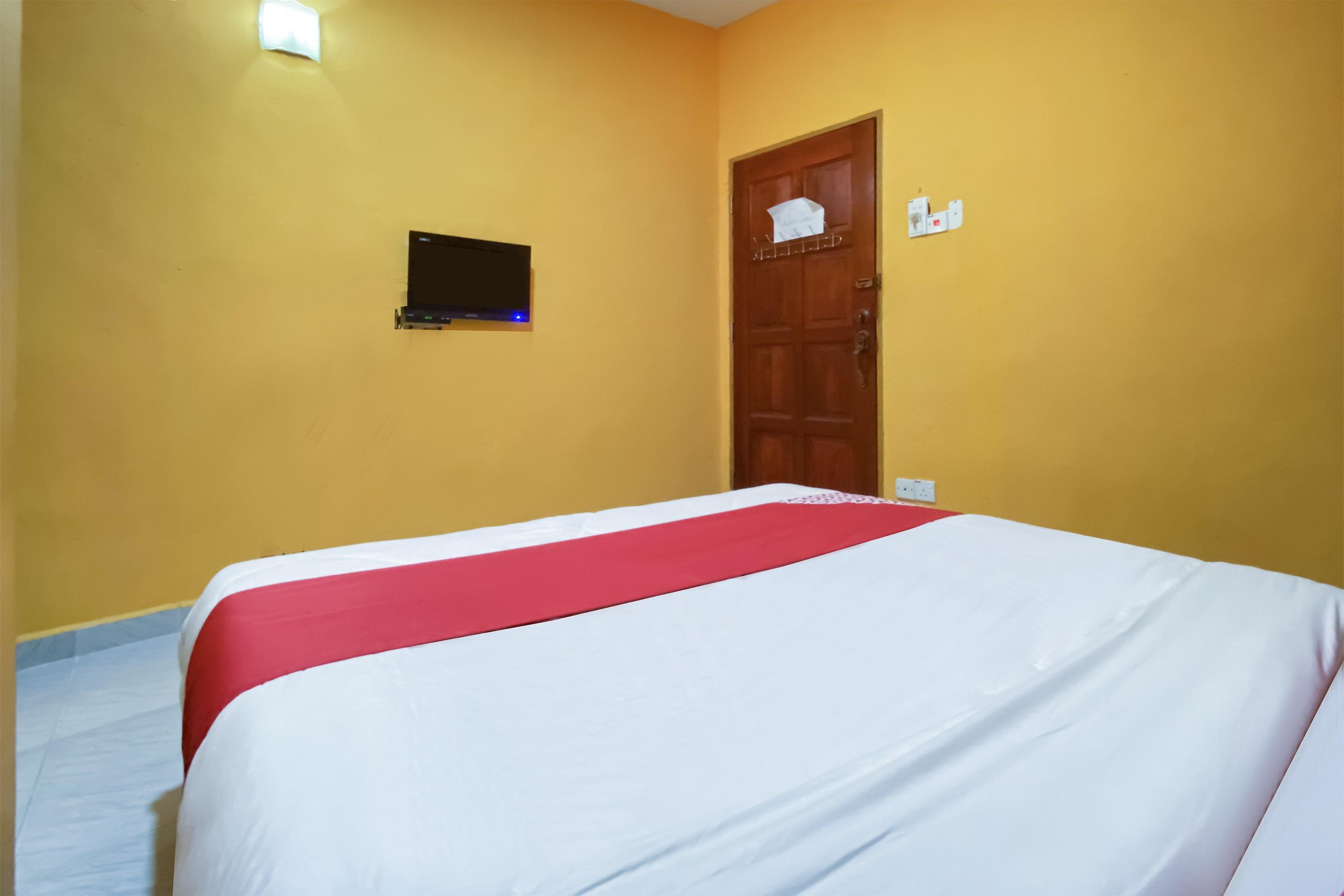 Coop Hotel Кангар Экстерьер фото