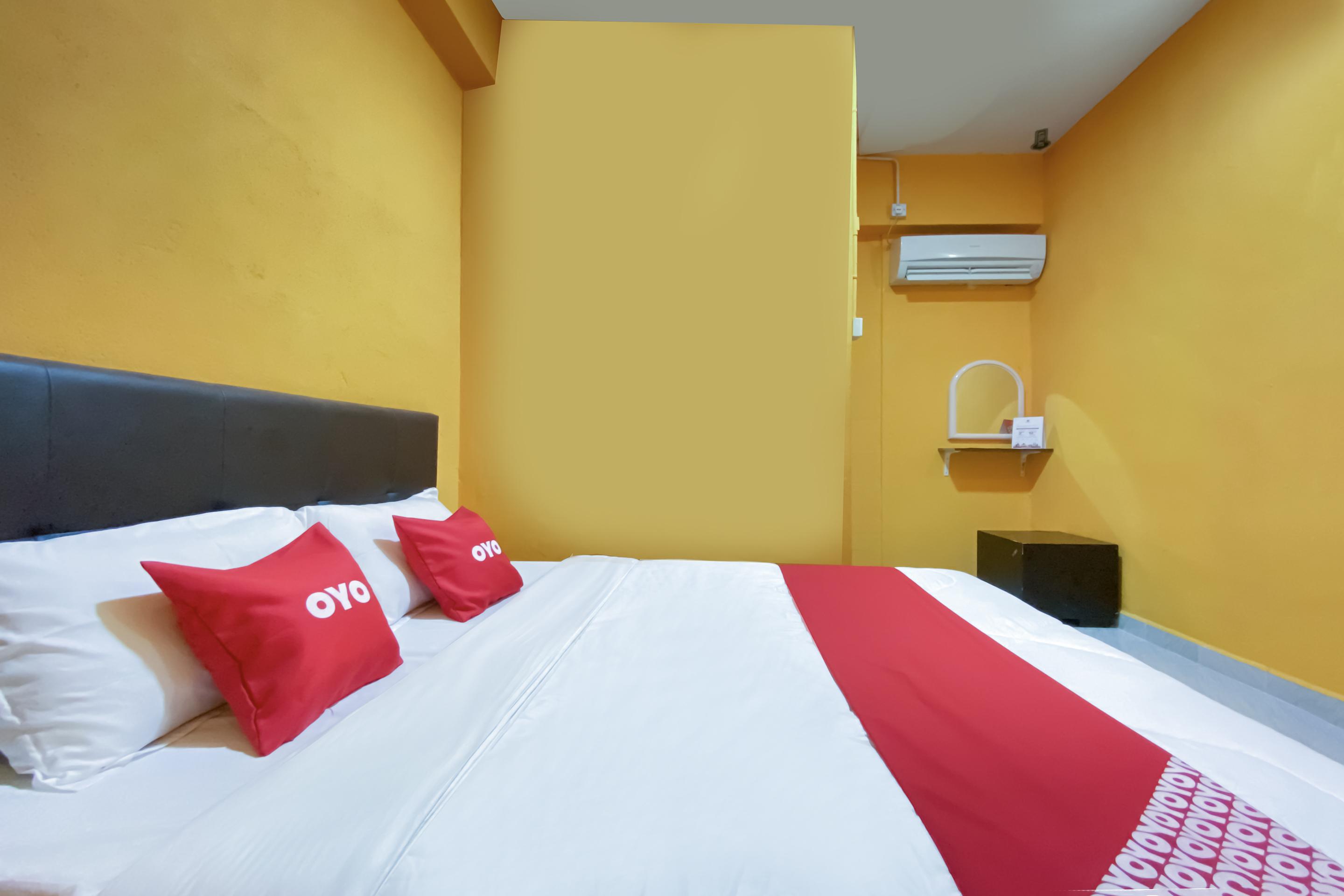 Coop Hotel Кангар Экстерьер фото