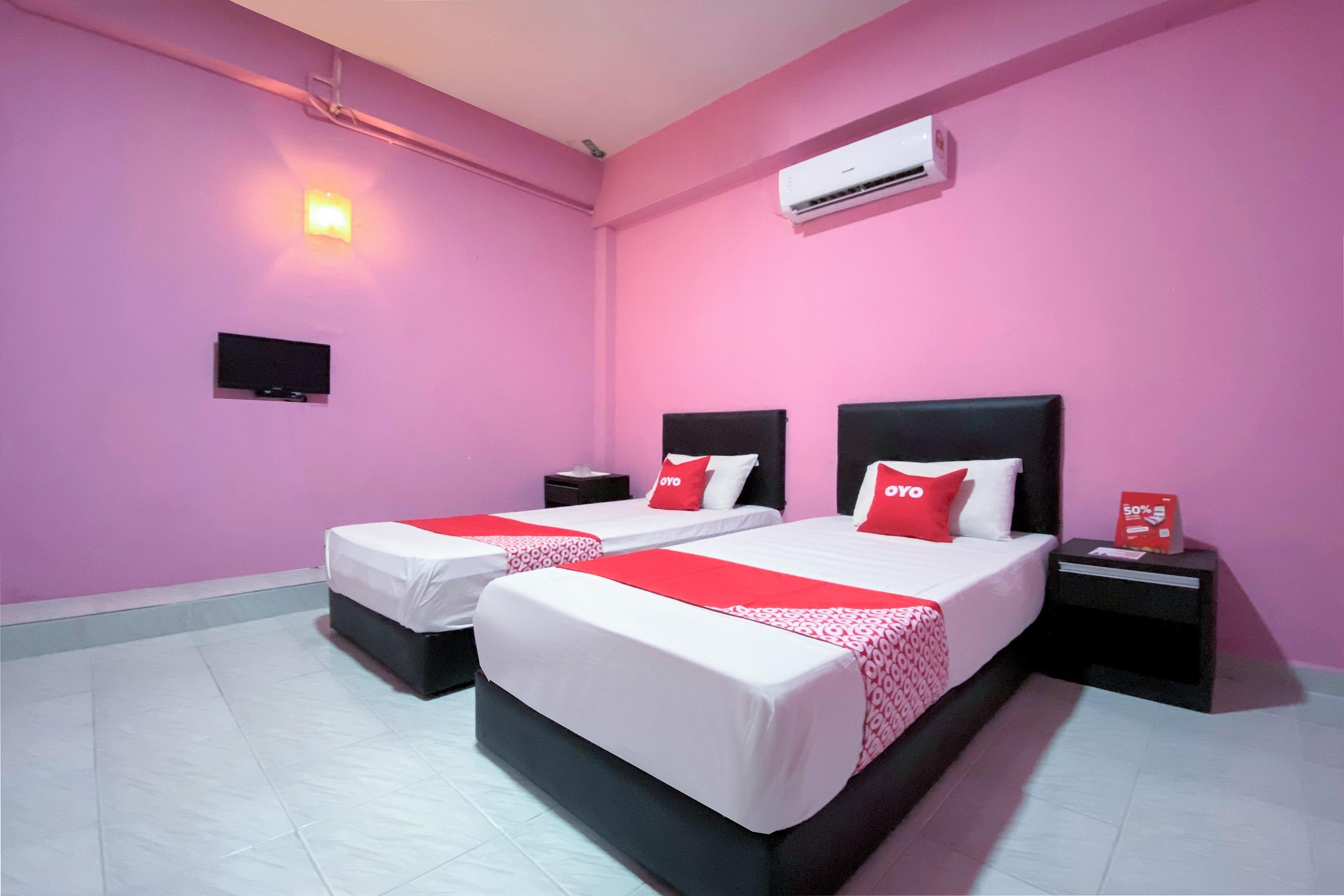 Coop Hotel Кангар Экстерьер фото