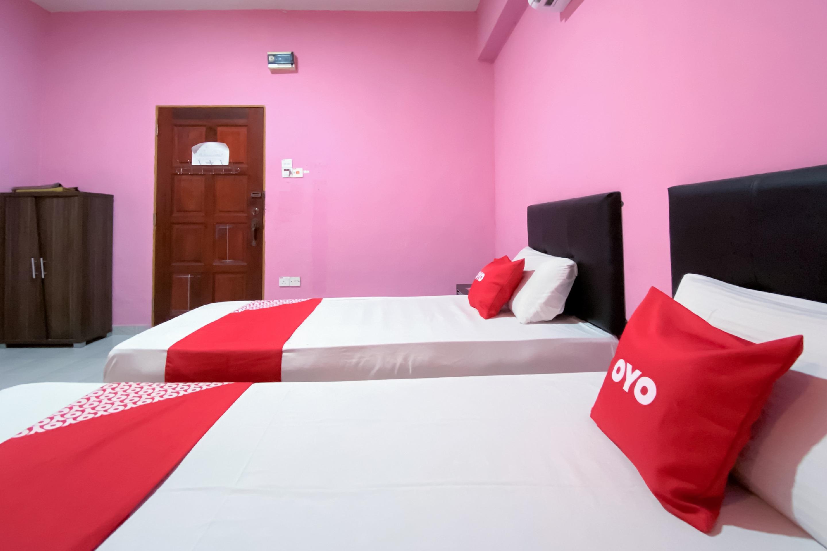 Coop Hotel Кангар Экстерьер фото