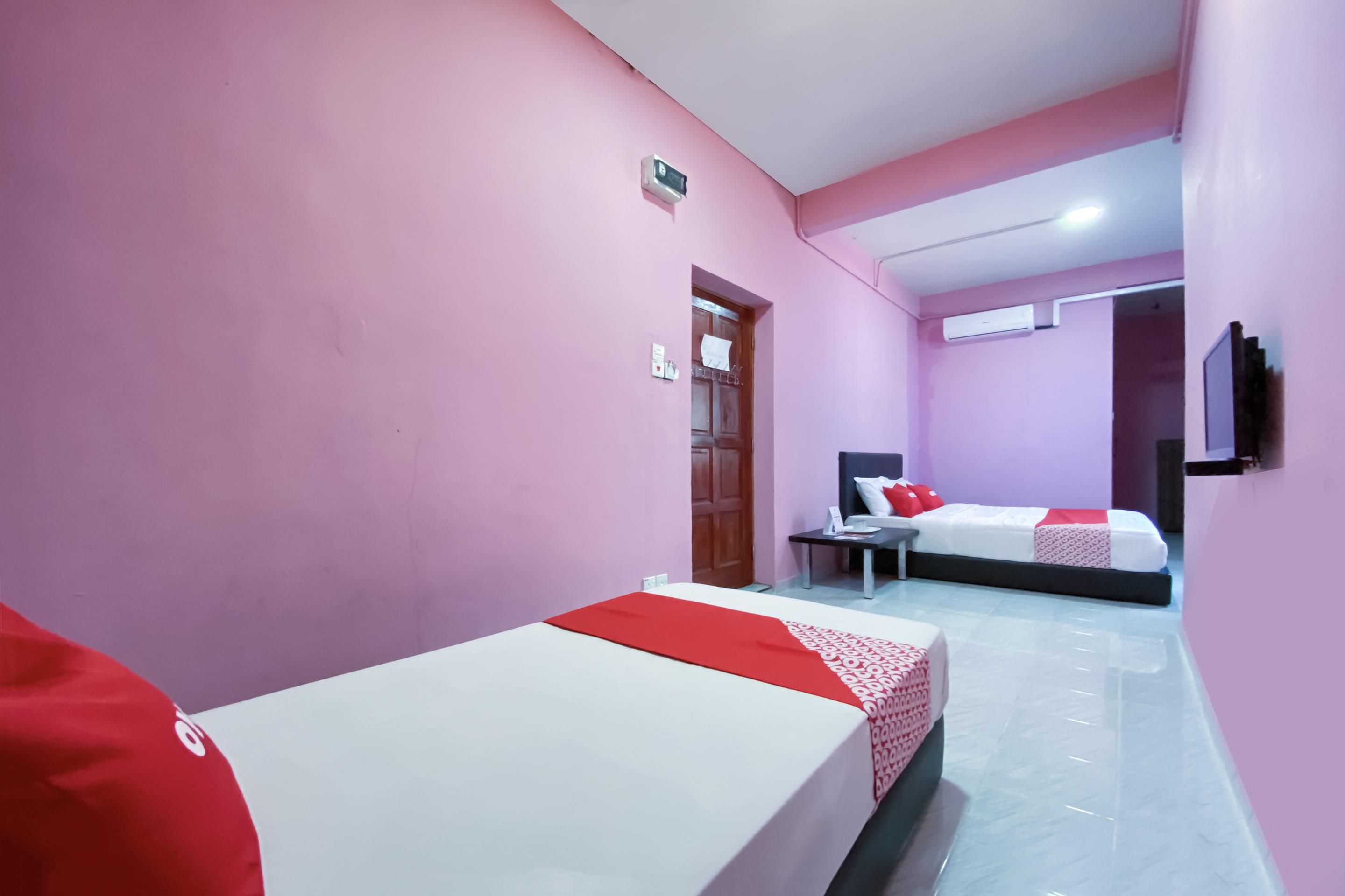 Coop Hotel Кангар Экстерьер фото