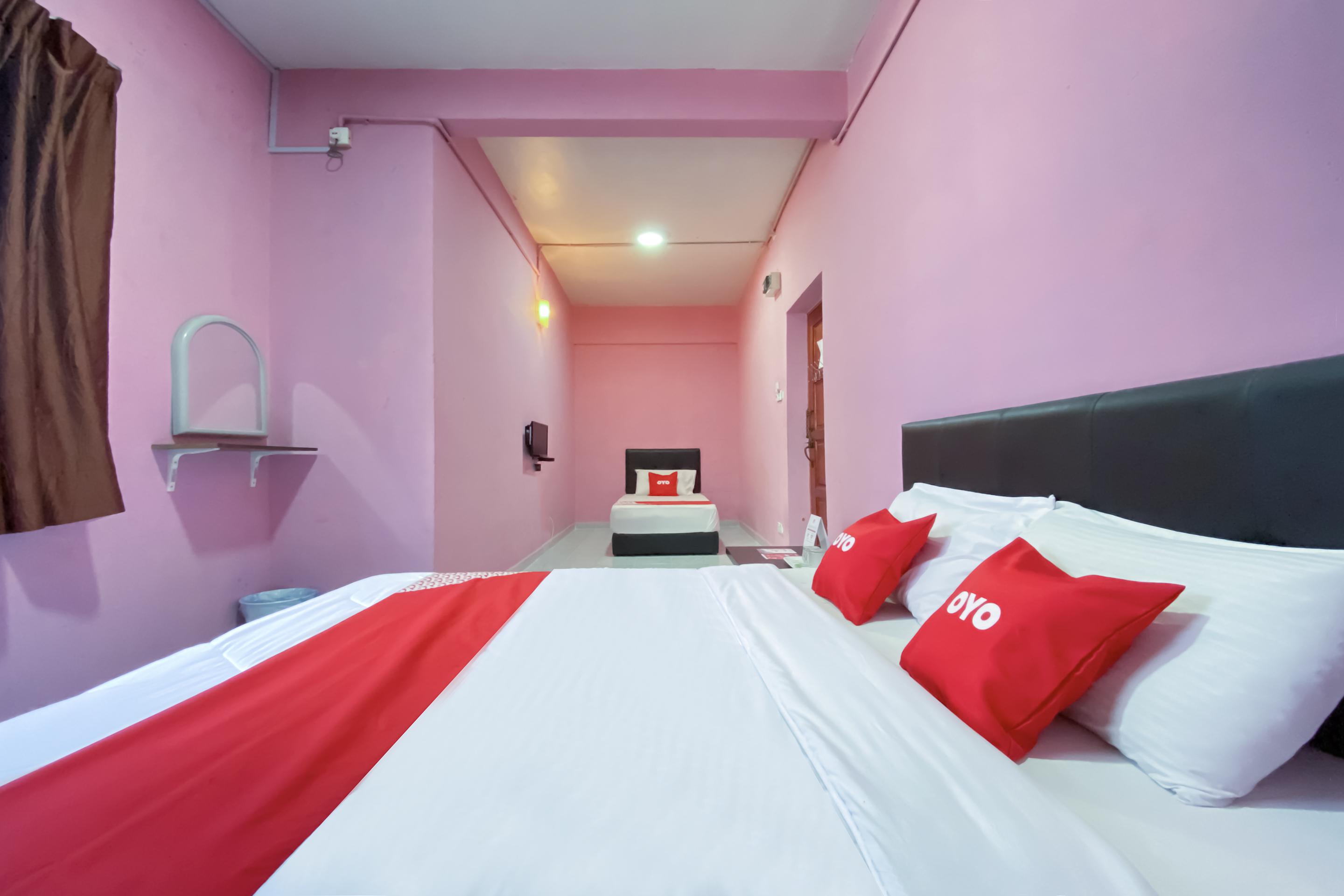 Coop Hotel Кангар Экстерьер фото