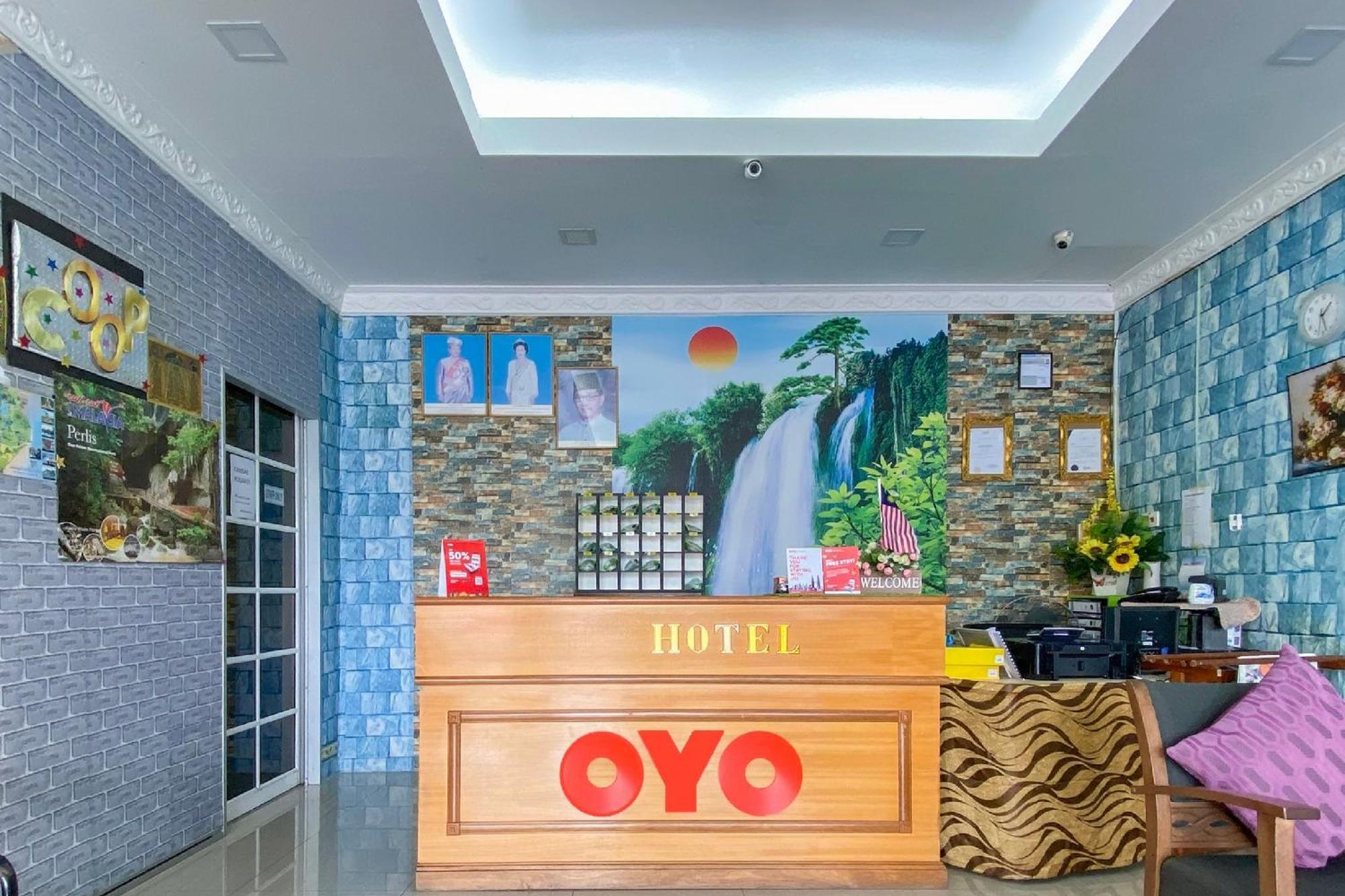 Coop Hotel Кангар Экстерьер фото