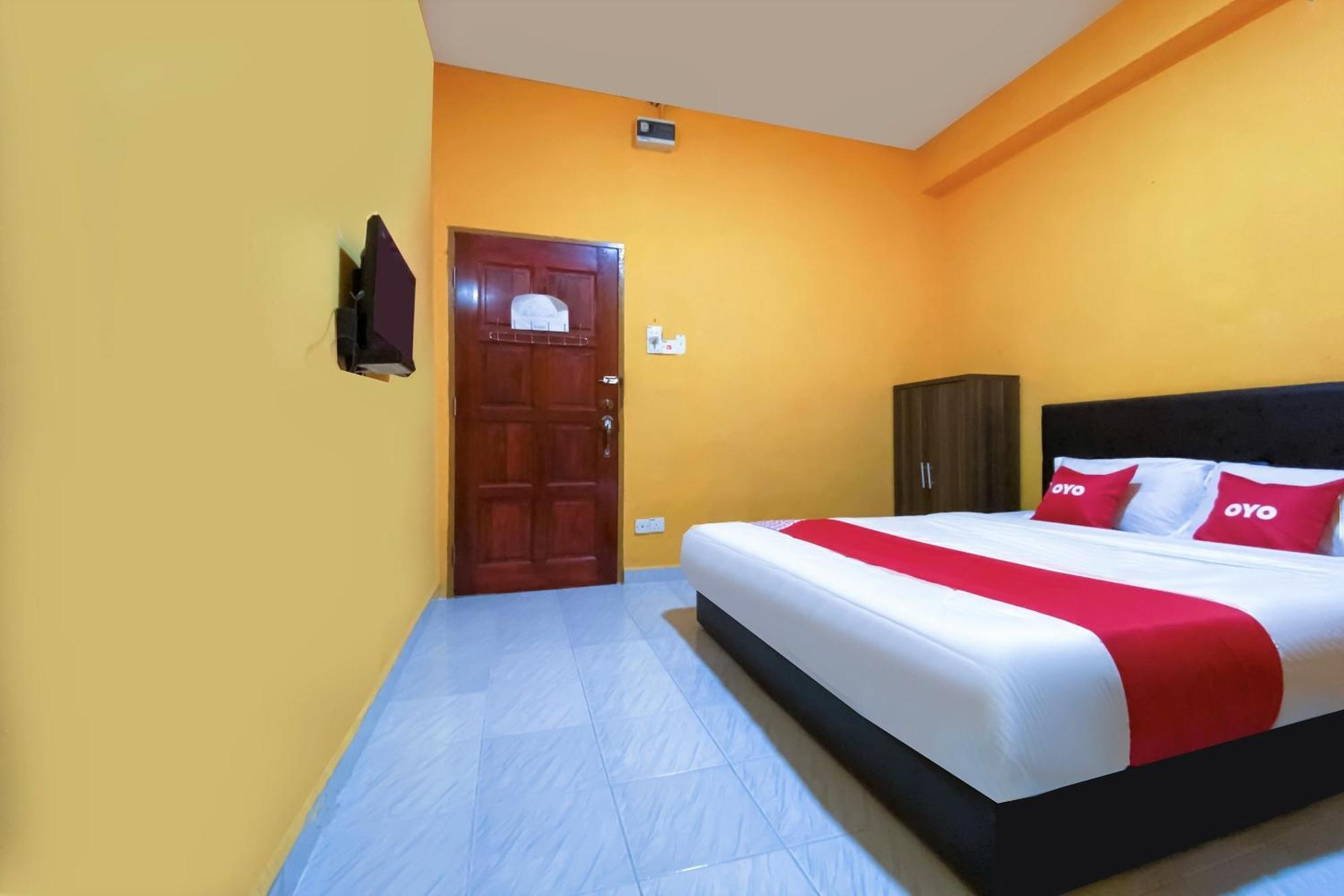 Coop Hotel Кангар Экстерьер фото