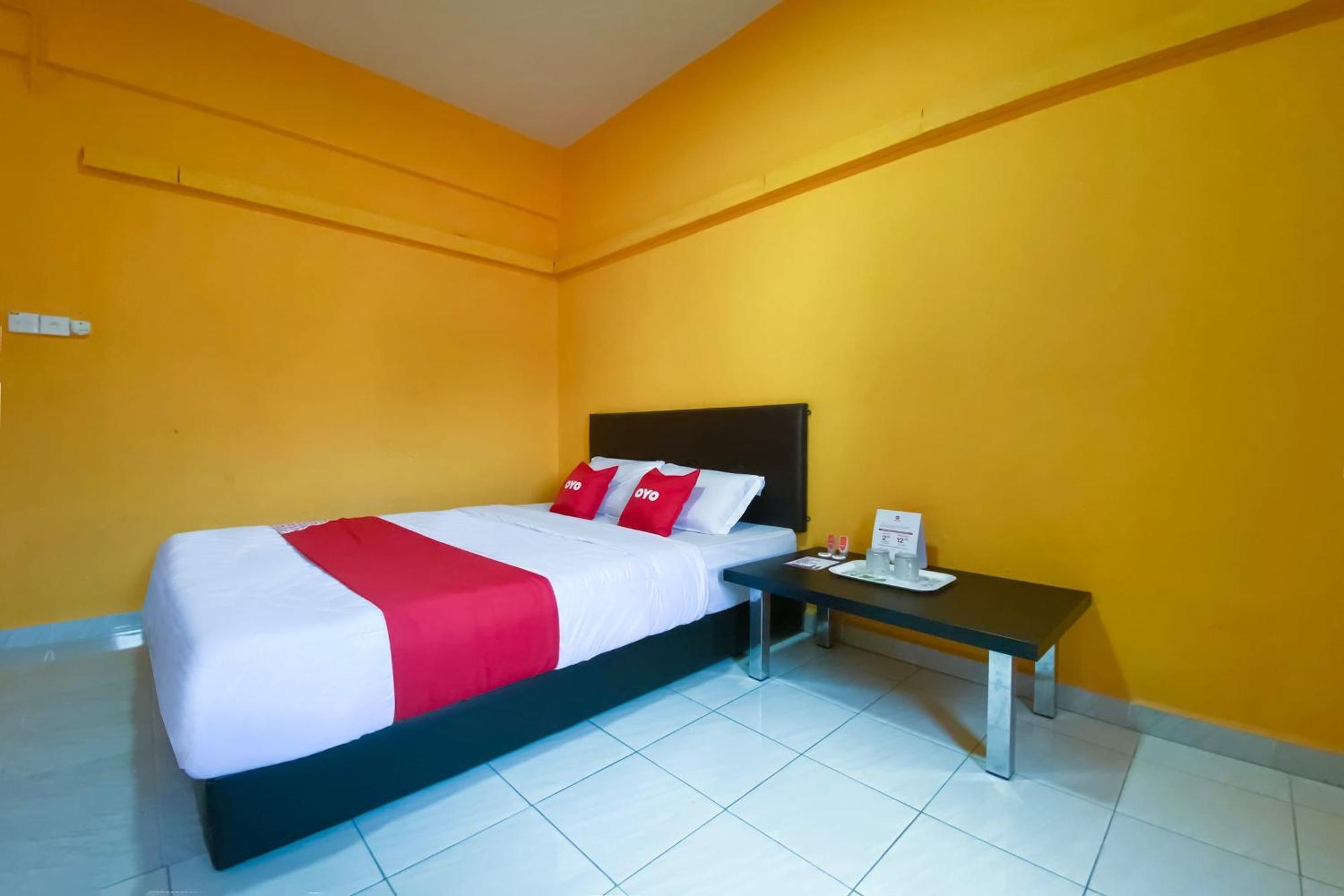 Coop Hotel Кангар Экстерьер фото