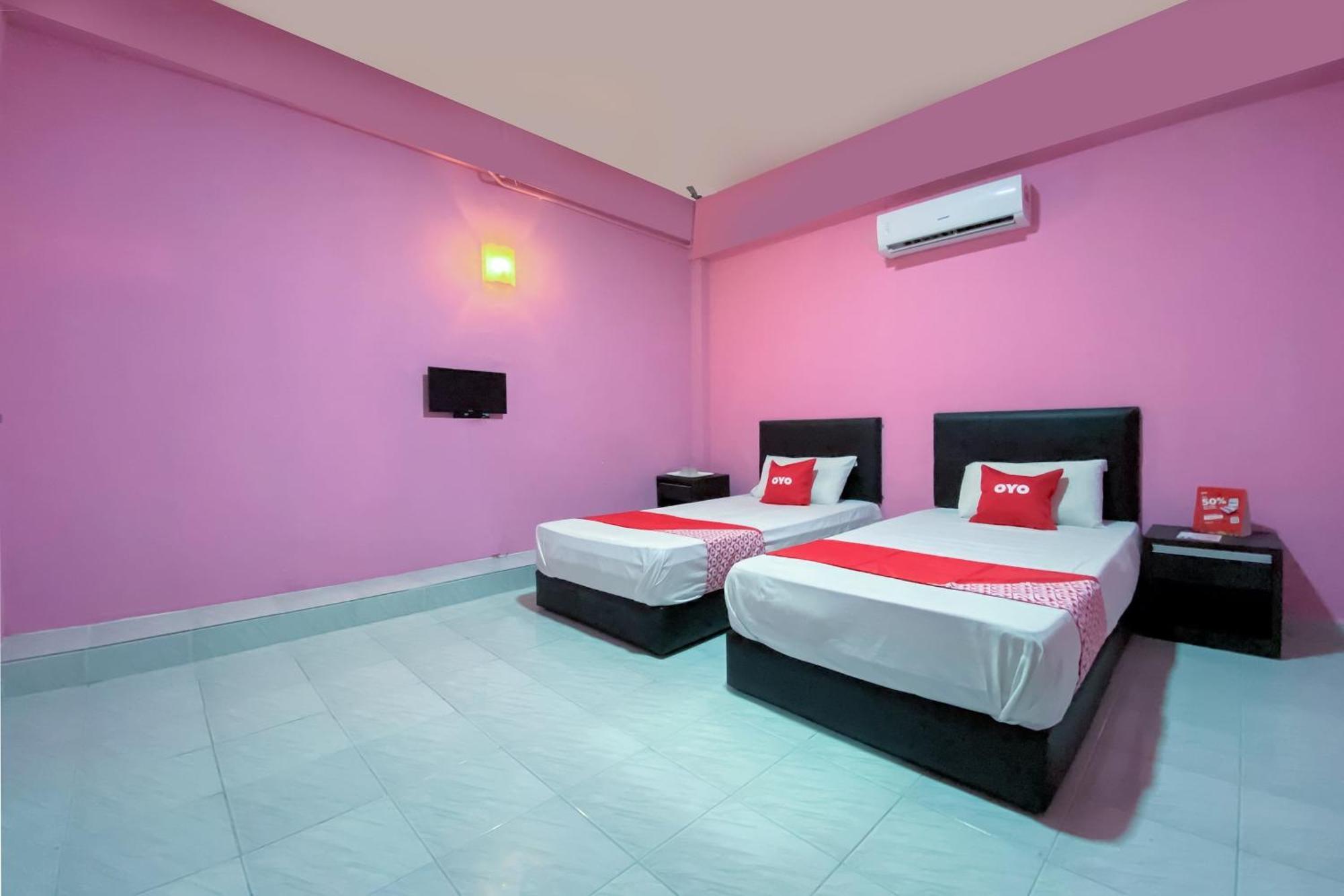 Coop Hotel Кангар Экстерьер фото