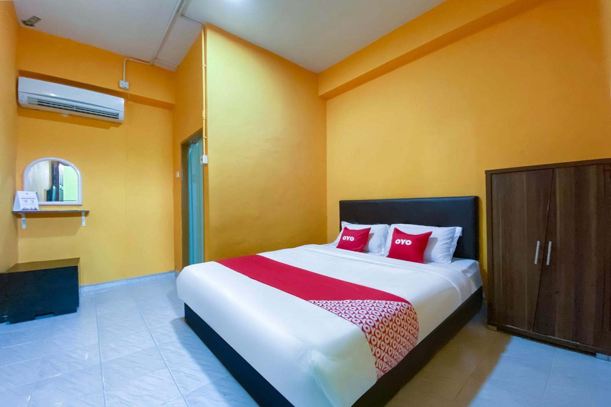 Coop Hotel Кангар Экстерьер фото