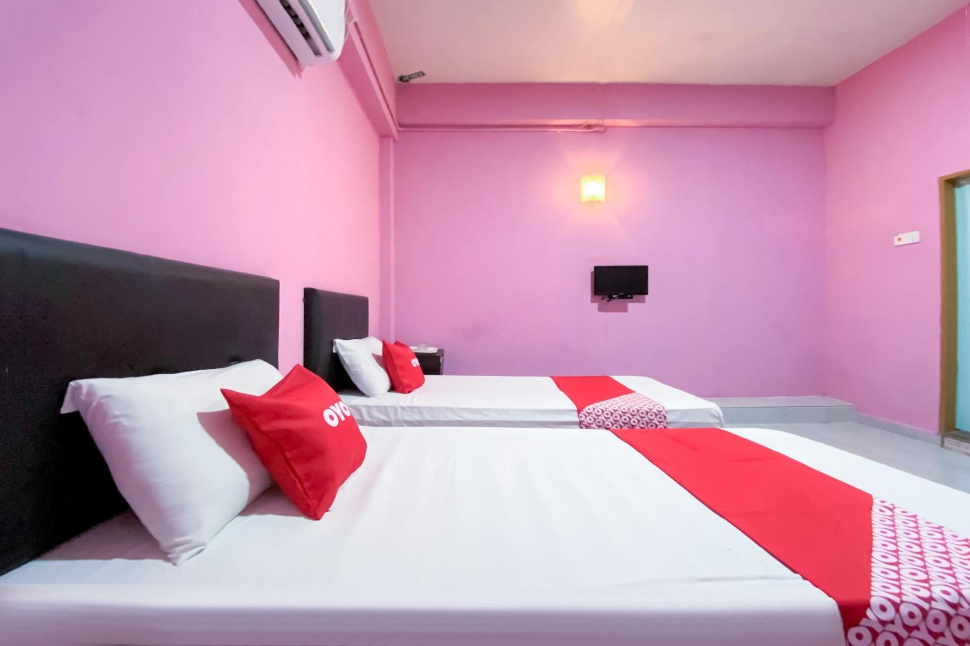 Coop Hotel Кангар Экстерьер фото