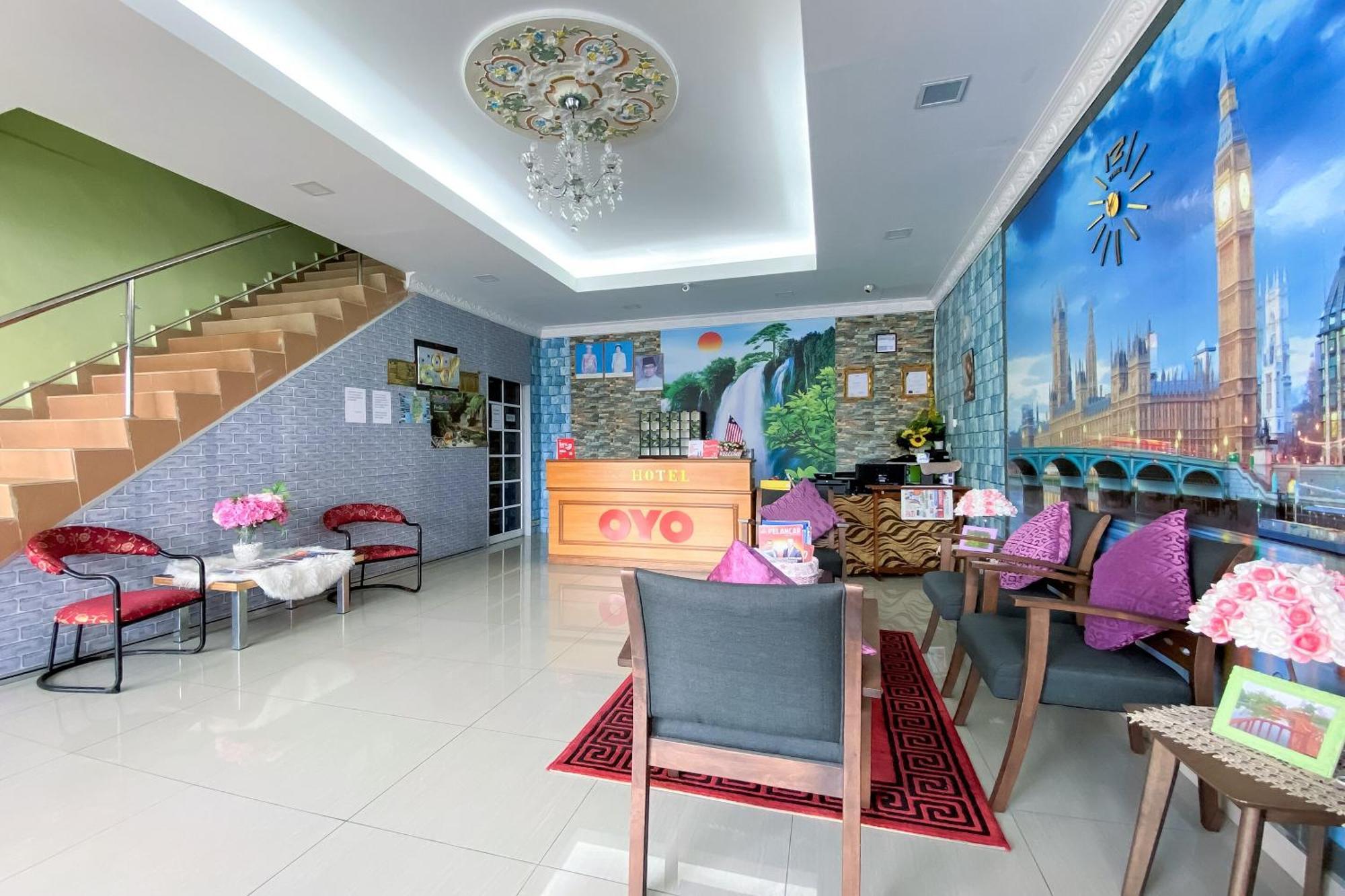 Coop Hotel Кангар Экстерьер фото