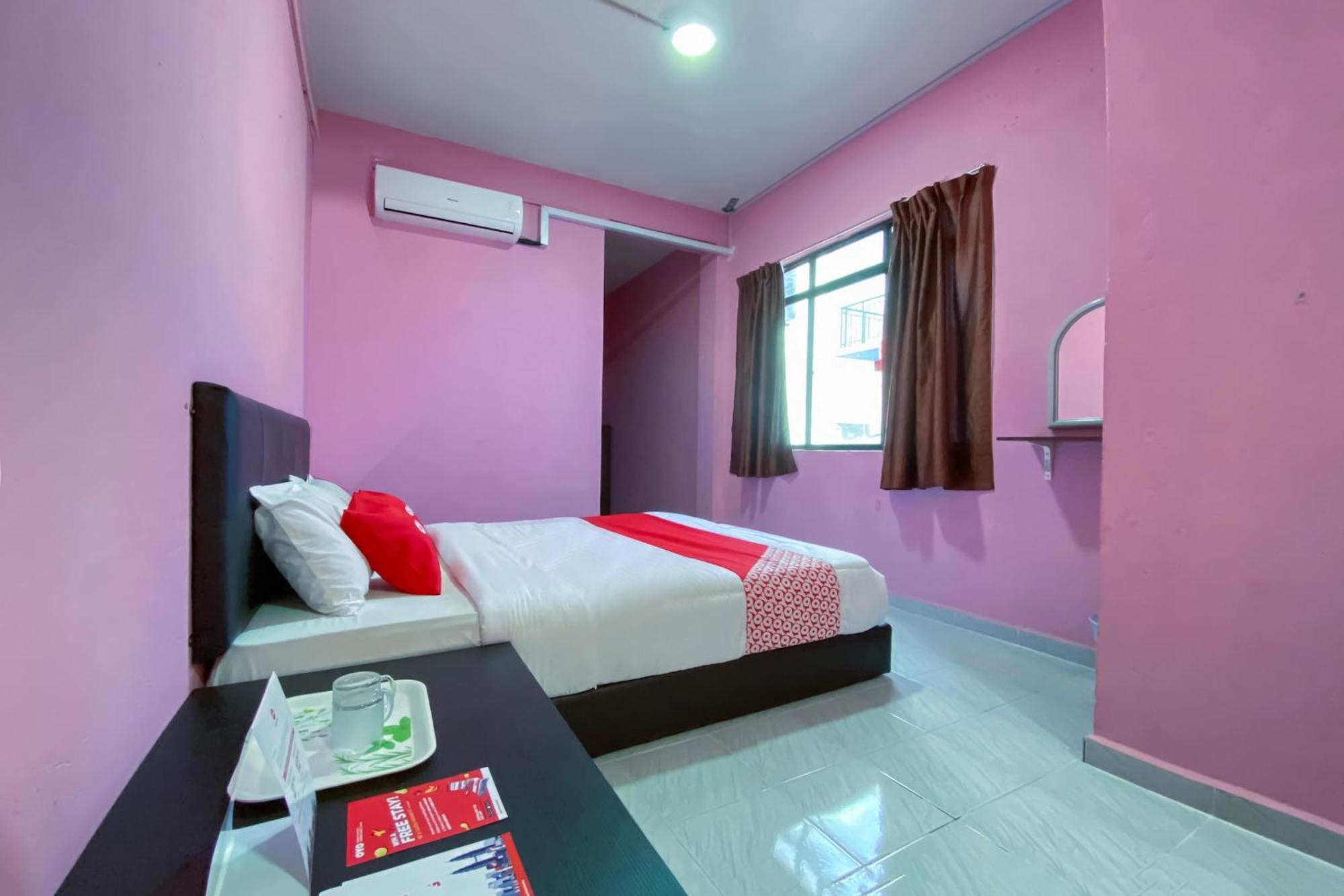 Coop Hotel Кангар Экстерьер фото