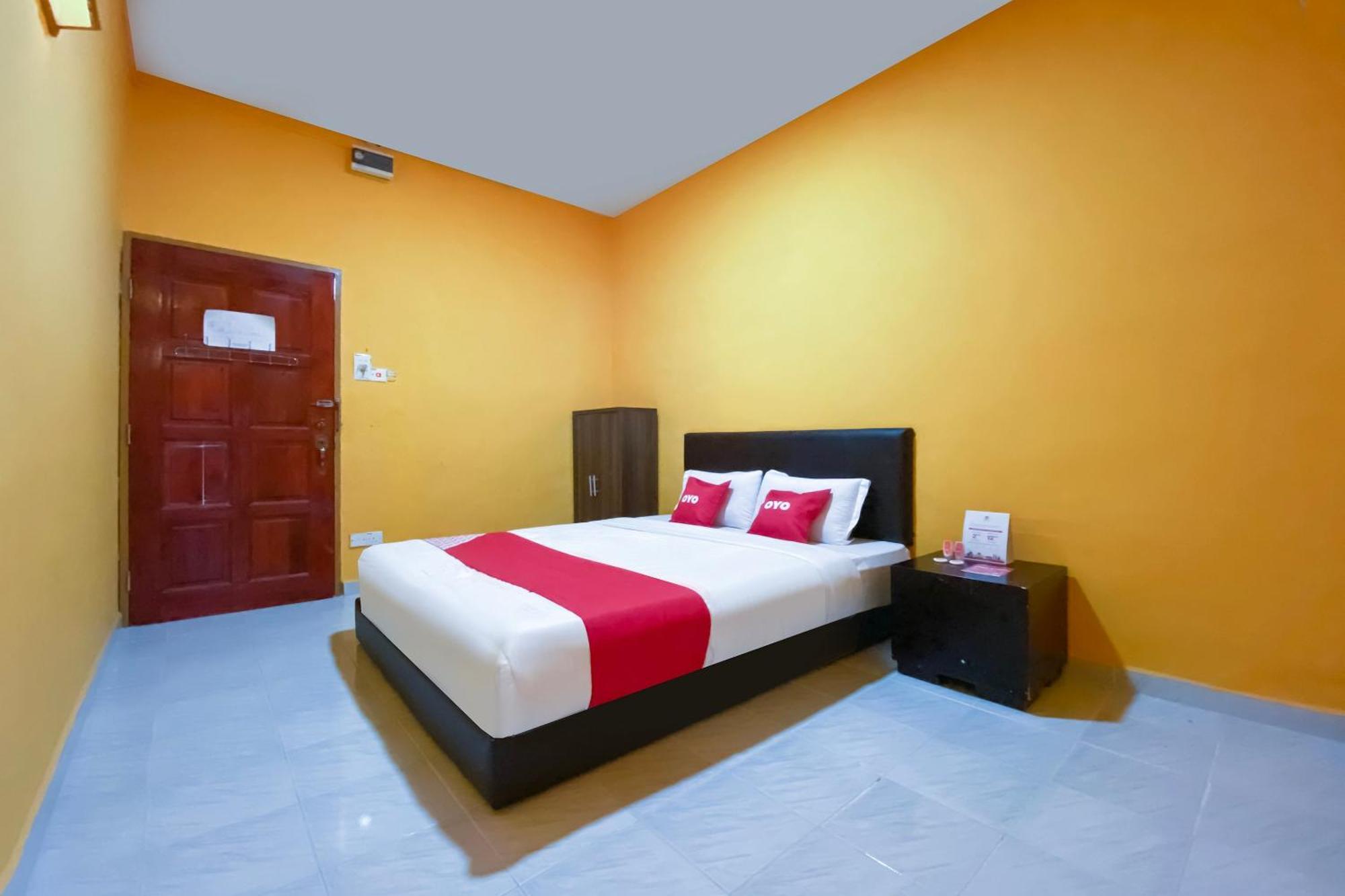Coop Hotel Кангар Экстерьер фото