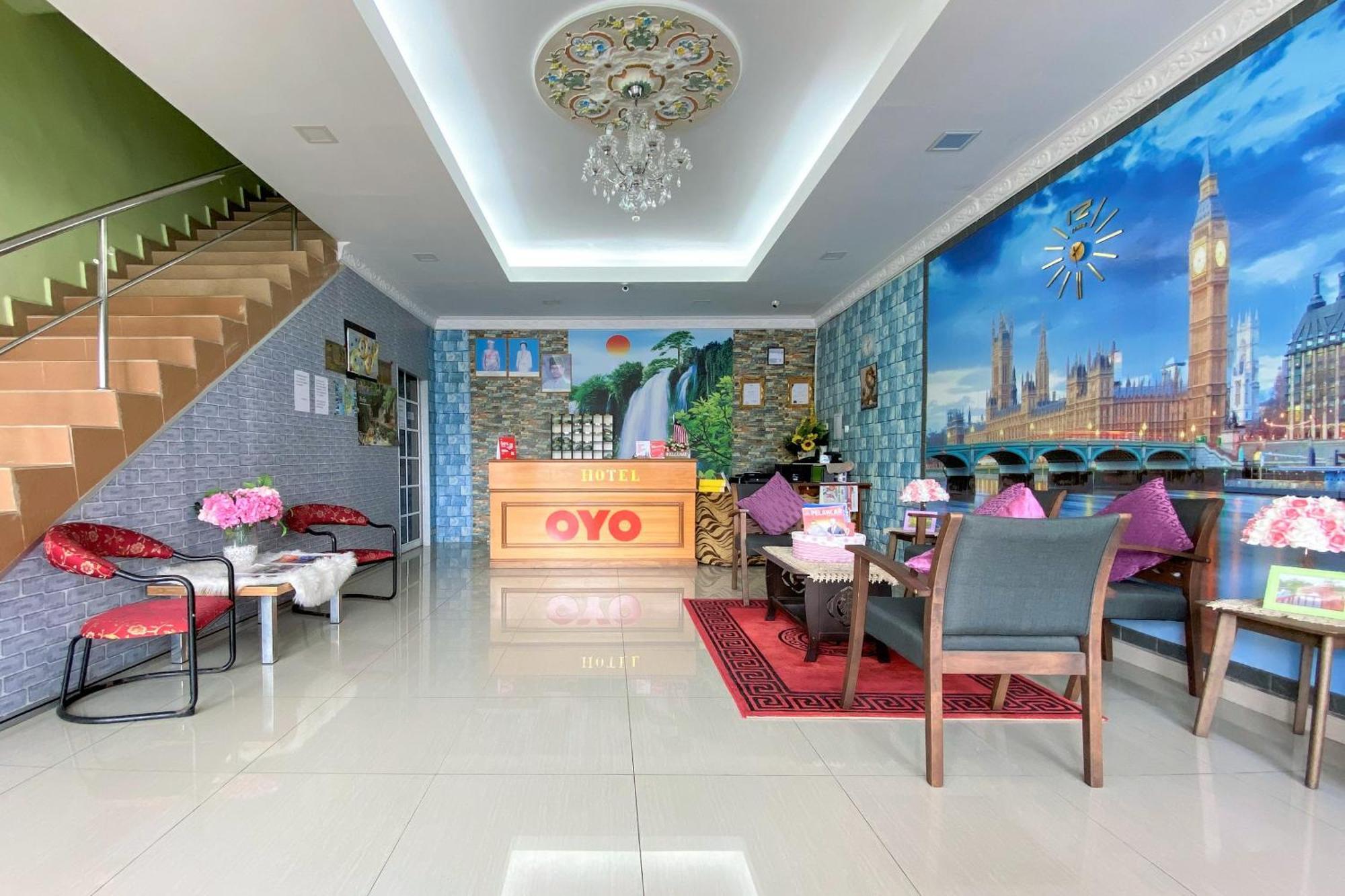 Coop Hotel Кангар Экстерьер фото