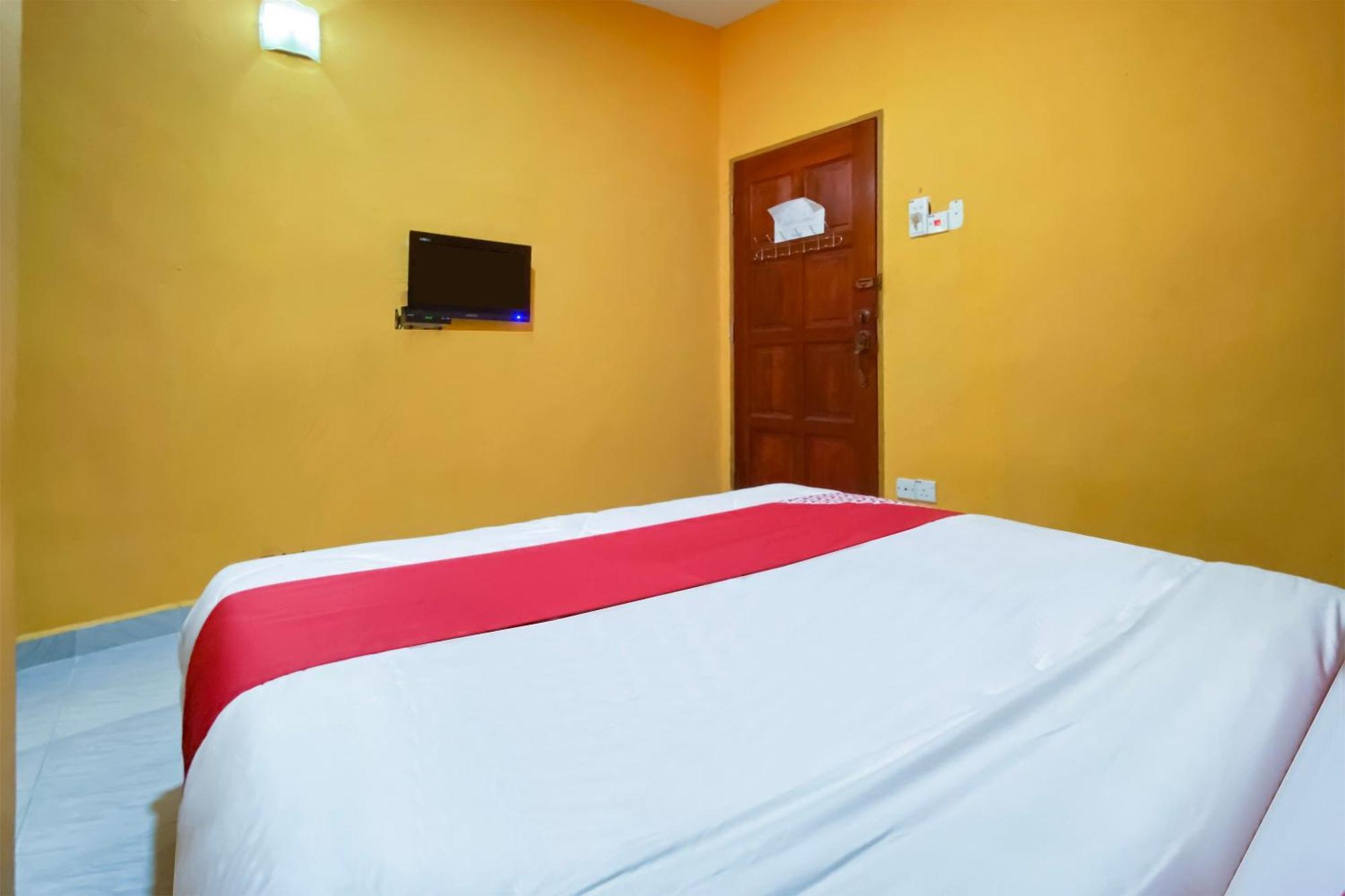 Coop Hotel Кангар Экстерьер фото