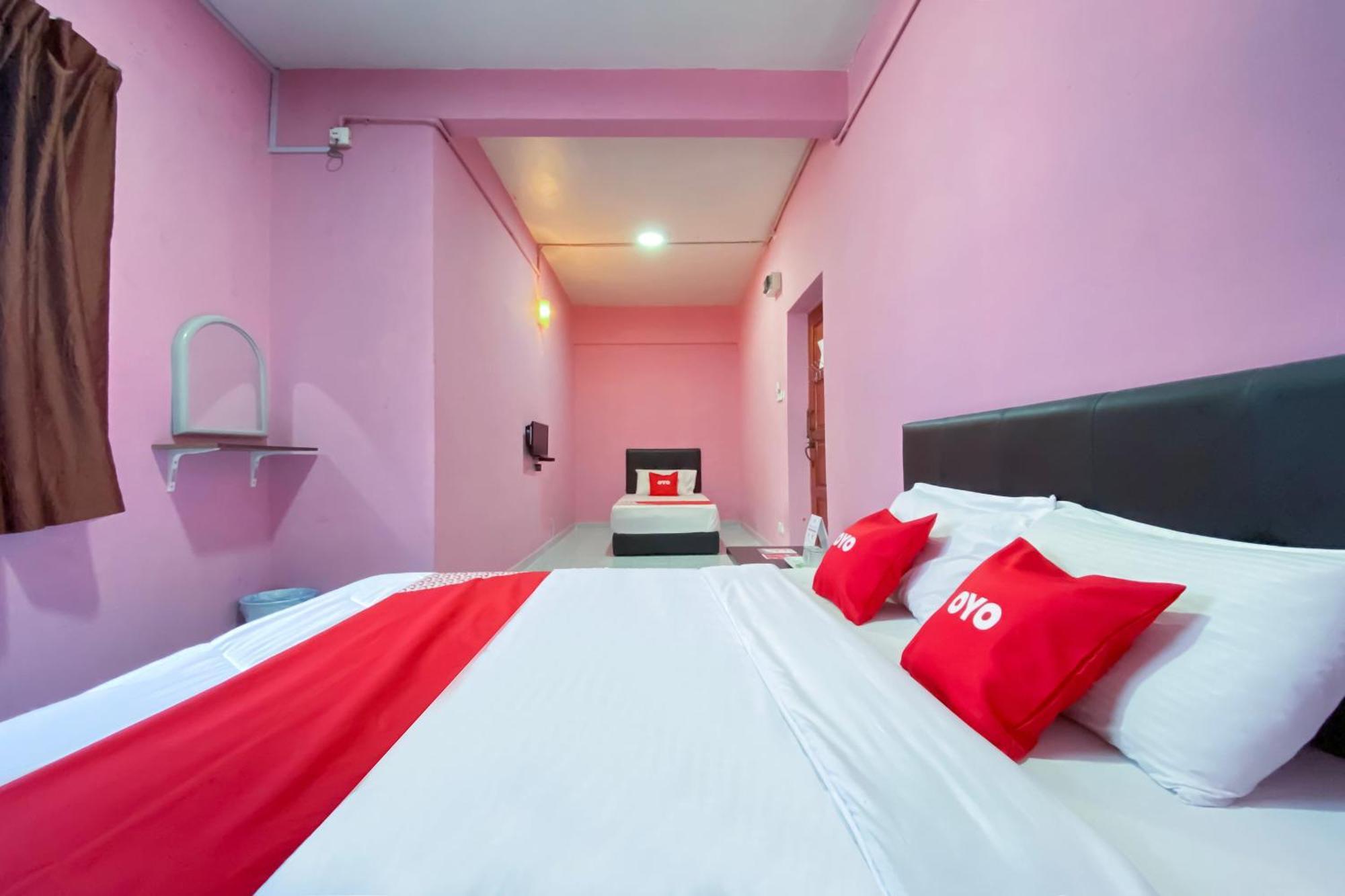 Coop Hotel Кангар Экстерьер фото