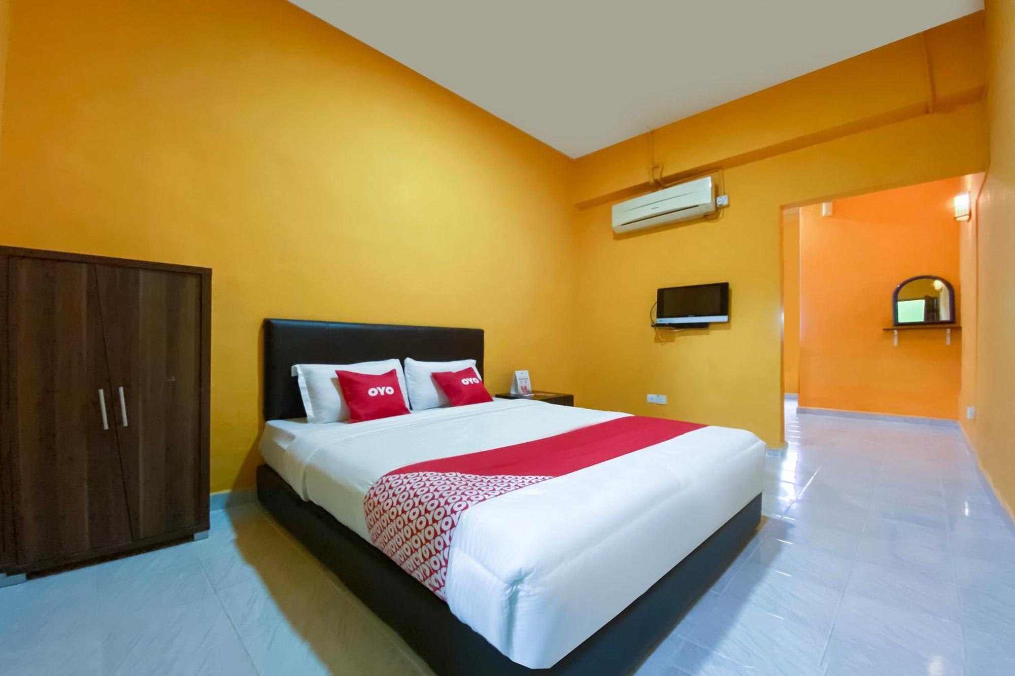 Coop Hotel Кангар Экстерьер фото