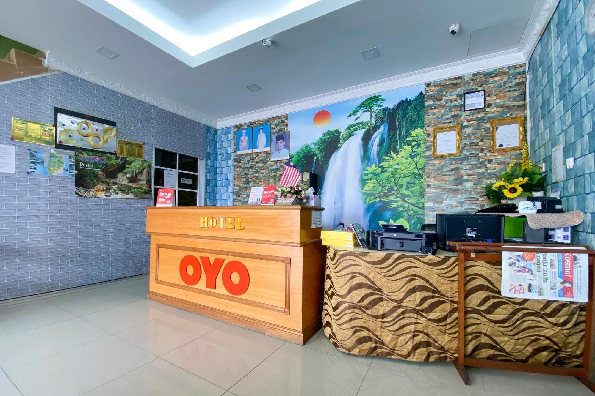 Coop Hotel Кангар Экстерьер фото