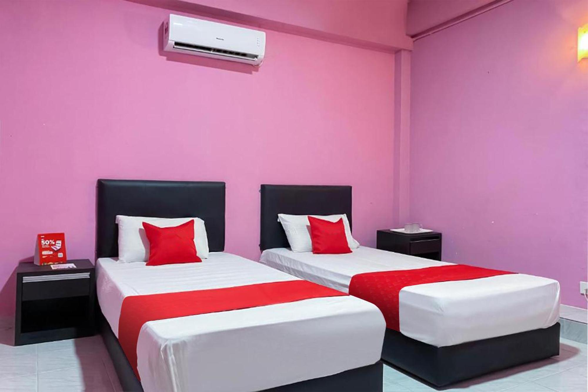 Coop Hotel Кангар Экстерьер фото